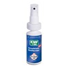 Dr.-Wack-CW-1:100-Insektenentferner-Gel-100-ml