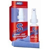 Falls Link vorhanden geht's hier zur Großansicht