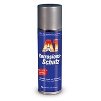 Falls Link vorhanden geht's hier zur Großansicht