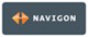Navigon
