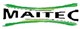 Maitec