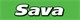 Sava