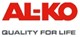 AL-KO