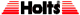 Holt Iloyd Int. Ltd