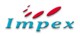 Impex