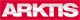 Arktis