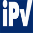 IPV