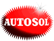 Autosol