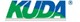 Kuda