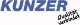Kunzer