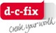 hornschuch d-c-fix