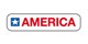America