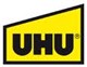 UHU
