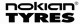 Nokian