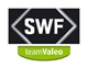 SWF