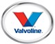 Valvoline