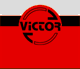 Victor