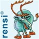Rensi