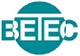 Betec