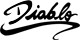 Diablo