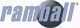 Ramball