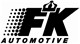 FK Automotive