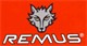 Remus