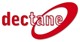 Dectane