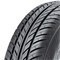 America SF 934 225/45 ZR17 91W Sommerreifen