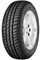 Barum Brillantis 2 195/65 R14 89H Sommerreifen