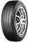 Bridgestone Ecopia EP150 205/55 R16 91H Sommerreifen