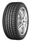 Barum Bravuris 2 265/35 ZR18 93W Sommerreifen Preisvergleich