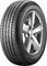 Barum Bravuris 4x4 265/70 R15 112H M+S Sommerreifen Preisvergleich