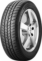 Barum-Polaris-3-195/65-R15-91T-M+S-Winterreifen