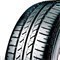 Bridgestone B250 195/55 R15 85H Sommerreifen