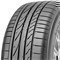 Bridgestone B340 175/55 R15 77T Sommerreifen Preisvergleich