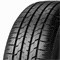 Bridgestone B390 195/65 R15 95T RF Sommerreifen Preisvergleich