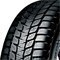 Bridgestone Blizzak LM-20 155/60 R15 74T M+S Winterreifen Preisvergleich