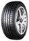 Bridgestone Potenza RE 050 265/40 R18 101Y MO Sommerreifen Preisvergleich
