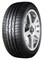 Bridgestone Potenza RE 050 A 235/45 R17 94Y Sommerreifen Preisvergleich