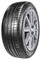 Bridgestone Turanza ER 300 205/55 R16 91H Sommerreifen Preisvergleich