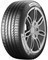 Continental Sport Contact 5 225/45 R17 91Y Sommerreifen