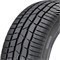 Continental WinterContact TS 830 P SSR 225/45 R17 91H * M+S Winterreifen Preisvergleich