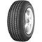 Continental 4X4 Contact 265/60 R18 110V MO M+S Sommerreifen Preisvergleich
