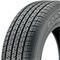 Continental 4X4 Contact SSR 255/50 R19 107H XL * M+S Sommerreifen Preisvergleich