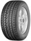 Continental 4X4 CrossContact UHP 265/40 R22 106W XL Sommerreifen Preisvergleich
