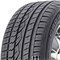 Continental 4x4 CrossContact UHP E 275/40 R20 106Y XL Sommerreifen Preisvergleich