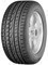 Continental CrossContact UHP 255/55 R18 116T C Sommerreifen Preisvergleich