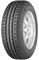Continental Eco Contact 3 155/70 R13 75T Sommerreifen Preisvergleich