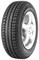 Continental Eco Contact EP 165/70 R14 81T Sommerreifen Preisvergleich